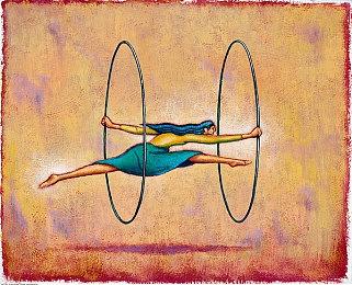 与《守望先锋》一样 《使命召唤：现代战争2》也需要关联电话号码才能游玩