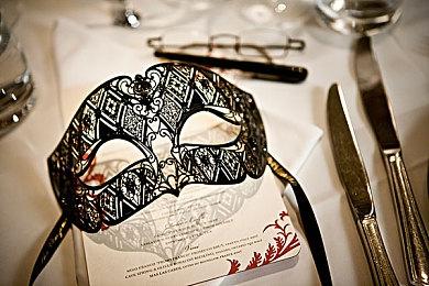 美国男子因《暗黑2》装备争执 枪杀了26年的好友