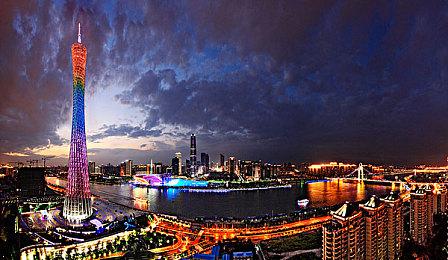 跨越千年，我来拯救你了战友！——《兵马俑》